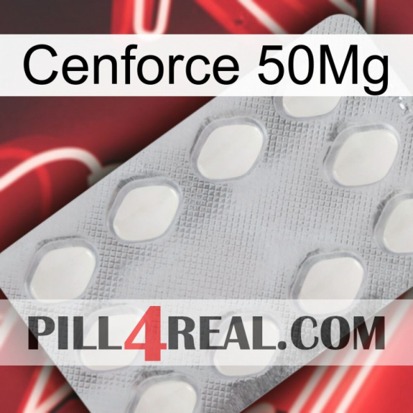 Cenforce 50Mg 16.jpg